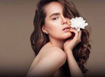 Fragrance